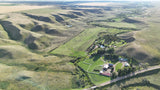 Quarter of grass finished cow- fall 2025 (deposit)