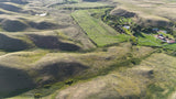 Quarter of grass finished cow- fall 2025 (deposit)