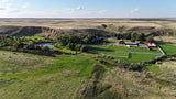 Quarter of grass finished cow- fall 2025 (deposit)